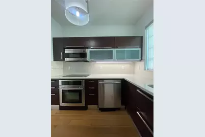2021 Meridian Ave #12, Miami Beach, FL 33139 - Photo 9