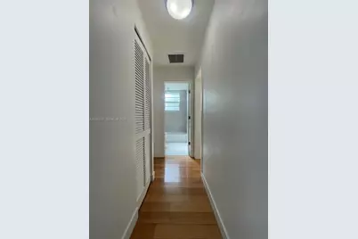 2021 Meridian Ave #12, Miami Beach, FL 33139 - Photo 13