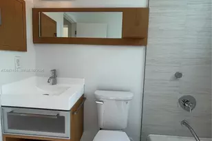 2021 Meridian Ave, Miami Beach, FL 33139 - Photo 15