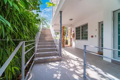2021 Meridian Ave #12, Miami Beach, FL 33139 - Photo 41