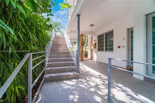2021 Meridian Ave, Miami Beach, FL 33139 - Photo 41