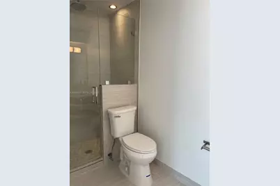 2021 Meridian Ave #12, Miami Beach, FL 33139 - Photo 31