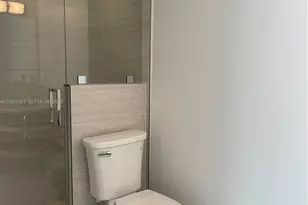 2021 Meridian Ave, Miami Beach, FL 33139 - Photo 31