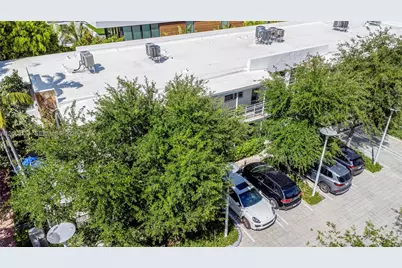 2021 Meridian Ave #12, Miami Beach, FL 33139 - Photo 37