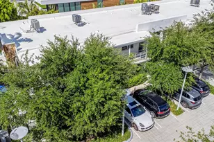 2021 Meridian Ave, Miami Beach, FL 33139 - Photo 37