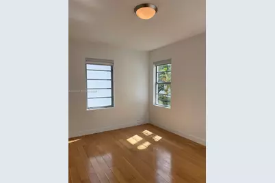 2021 Meridian Ave #12, Miami Beach, FL 33139 - Photo 25