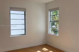 2021 Meridian Ave, Miami Beach, FL 33139 - Photo 25