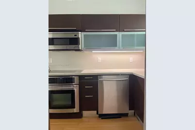 2021 Meridian Ave #12, Miami Beach, FL 33139 - Photo 35
