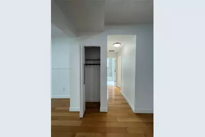 2021 Meridian Ave #12, Miami Beach, FL 33139 - Photo 5