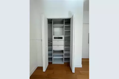 2021 Meridian Ave #12, Miami Beach, FL 33139 - Photo 19