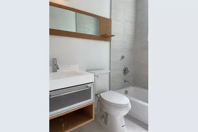 2021 Meridian Ave #12, Miami Beach, FL 33139 - Photo 27
