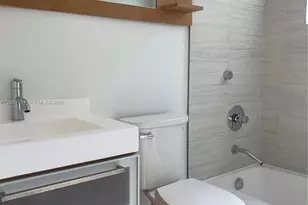 2021 Meridian Ave, Miami Beach, FL 33139 - Photo 27