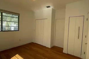 2021 Meridian Ave, Miami Beach, FL 33139 - Photo 17