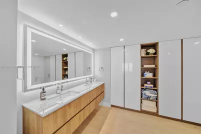 4201 N Ocean Blvd #1202, Boca Raton, FL 33431 - Photo 27