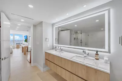 4201 N Ocean Blvd #1202, Boca Raton, FL 33431 - Photo 31