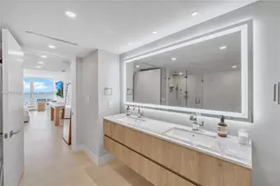 4201 N Ocean Blvd, Boca Raton, FL 33431 - Photo 31
