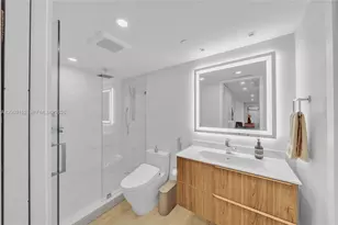 4201 N Ocean Blvd, Boca Raton, FL 33431 - Photo 49