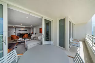 4201 N Ocean Blvd, Boca Raton, FL 33431 - Photo 15
