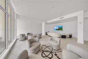 4201 N Ocean Blvd, Boca Raton, FL 33431 - Photo 61