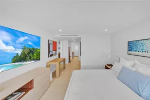 4201 N Ocean Blvd, Boca Raton, FL 33431 - Photo 23