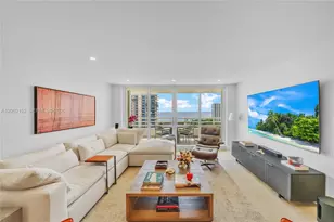 4201 N Ocean Blvd, Boca Raton, FL 33431 - Photo 11