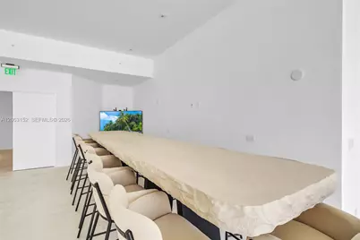 4201 N Ocean Blvd #1202, Boca Raton, FL 33431 - Photo 63