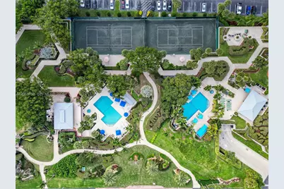 4201 N Ocean Blvd #1202, Boca Raton, FL 33431 - Photo 3