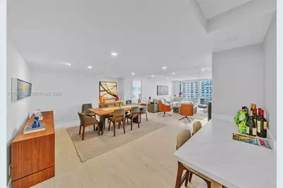 4201 N Ocean Blvd #1202, Boca Raton, FL 33431 - Photo 39