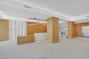 4201 N Ocean Blvd, Boca Raton, FL 33431 - Photo 57