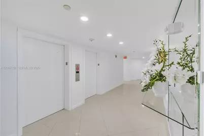 4201 N Ocean Blvd #1202, Boca Raton, FL 33431 - Photo 55