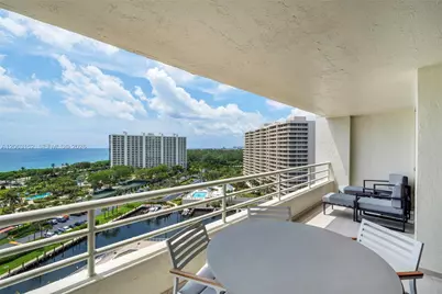 4201 N Ocean Blvd #1202, Boca Raton, FL 33431 - Photo 13