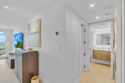 4201 N Ocean Blvd #1202, Boca Raton, FL 33431 - Photo 41