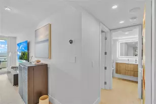 4201 N Ocean Blvd, Boca Raton, FL 33431 - Photo 41