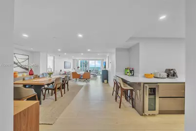 4201 N Ocean Blvd #1202, Boca Raton, FL 33431 - Photo 7