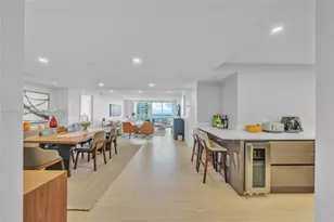 4201 N Ocean Blvd, Boca Raton, FL 33431 - Photo 7