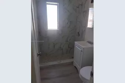 250 NW 191st St #250, Miami Gardens, FL 33169 - Photo 7