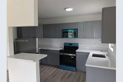 250 NW 191st St #250, Miami Gardens, FL 33169 - Photo 9
