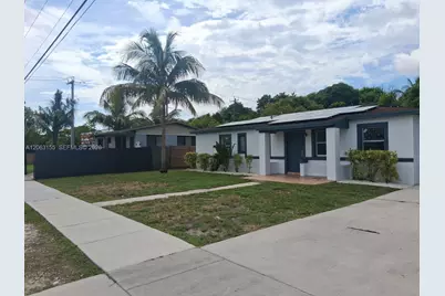 250 NW 191st St #250, Miami Gardens, FL 33169 - Photo 1