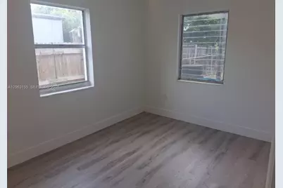 250 NW 191st St #250, Miami Gardens, FL 33169 - Photo 9