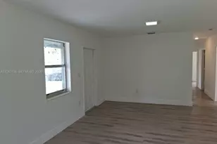 250 NW 191st St, Miami Gardens, FL 33169 - Photo 19