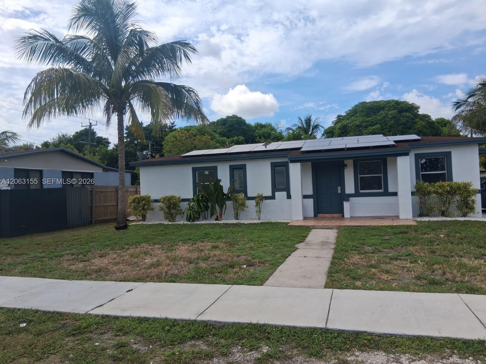 250 NW 191st St #250 - 250 NW 191st St #250, Miami Gardens, FL 33169 Luxury Property | Jose Angel Pina