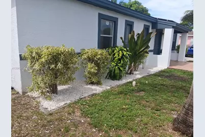 250 NW 191st St #250, Miami Gardens, FL 33169 - Photo 3