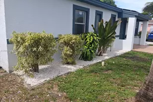 250 NW 191st St, Miami Gardens, FL 33169 - Photo 3