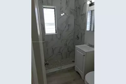 250 NW 191st St #250, Miami Gardens, FL 33169 - Photo 13