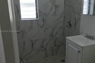 250 NW 191st St, Miami Gardens, FL 33169 - Photo 13