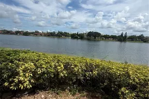 873 NE 195th St, Miami, FL 33179 - Photo 1