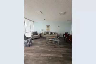873 NE 195th St #107, Miami, FL 33179 - Photo 15