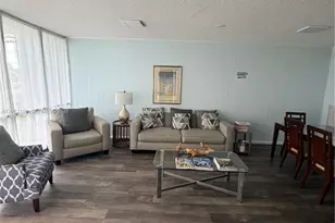 873 NE 195th St, Miami, FL 33179 - Photo 15