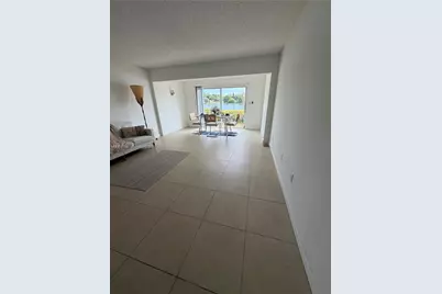 873 NE 195th St #107, Miami, FL 33179 - Photo 13