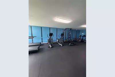 873 NE 195th St #107, Miami, FL 33179 - Photo 19